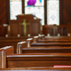 Image for article titled Evangelicals' Opposition to Gay Marriage Is Showing Some Cracks
